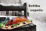 svetku-cepetis