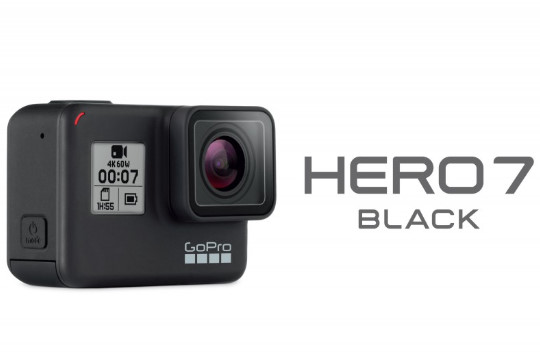 gopro-hero7