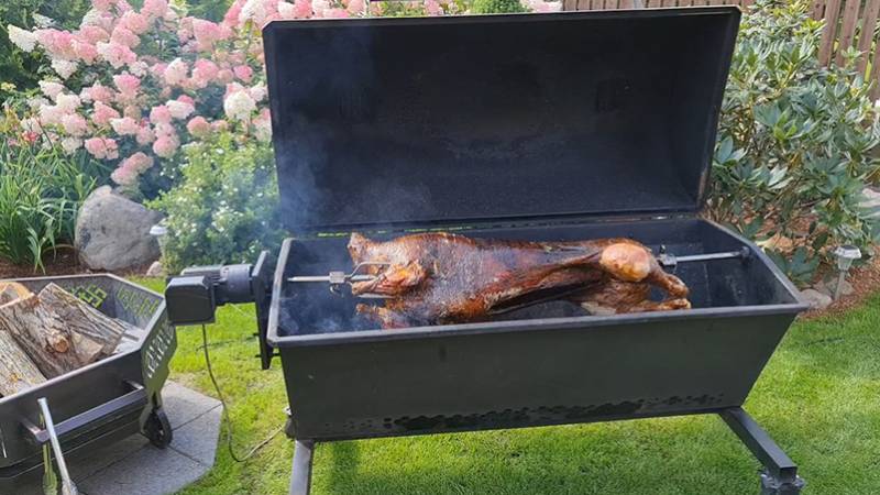 "Jērs uz iesma" "Jērs receptes" "jērs cepeškrāsnī" "