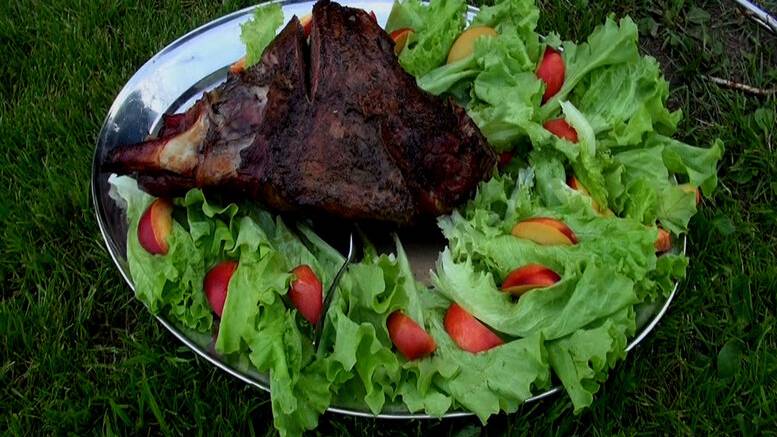 millera-grila-nams-pildits-sivens-2